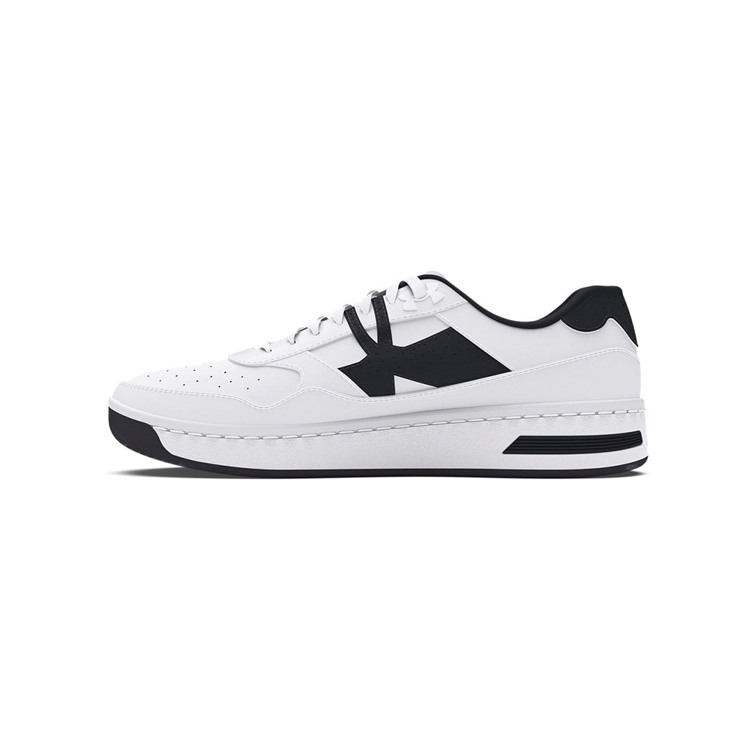 Under Armour Men Court 96 Shoes  | 3028633-101