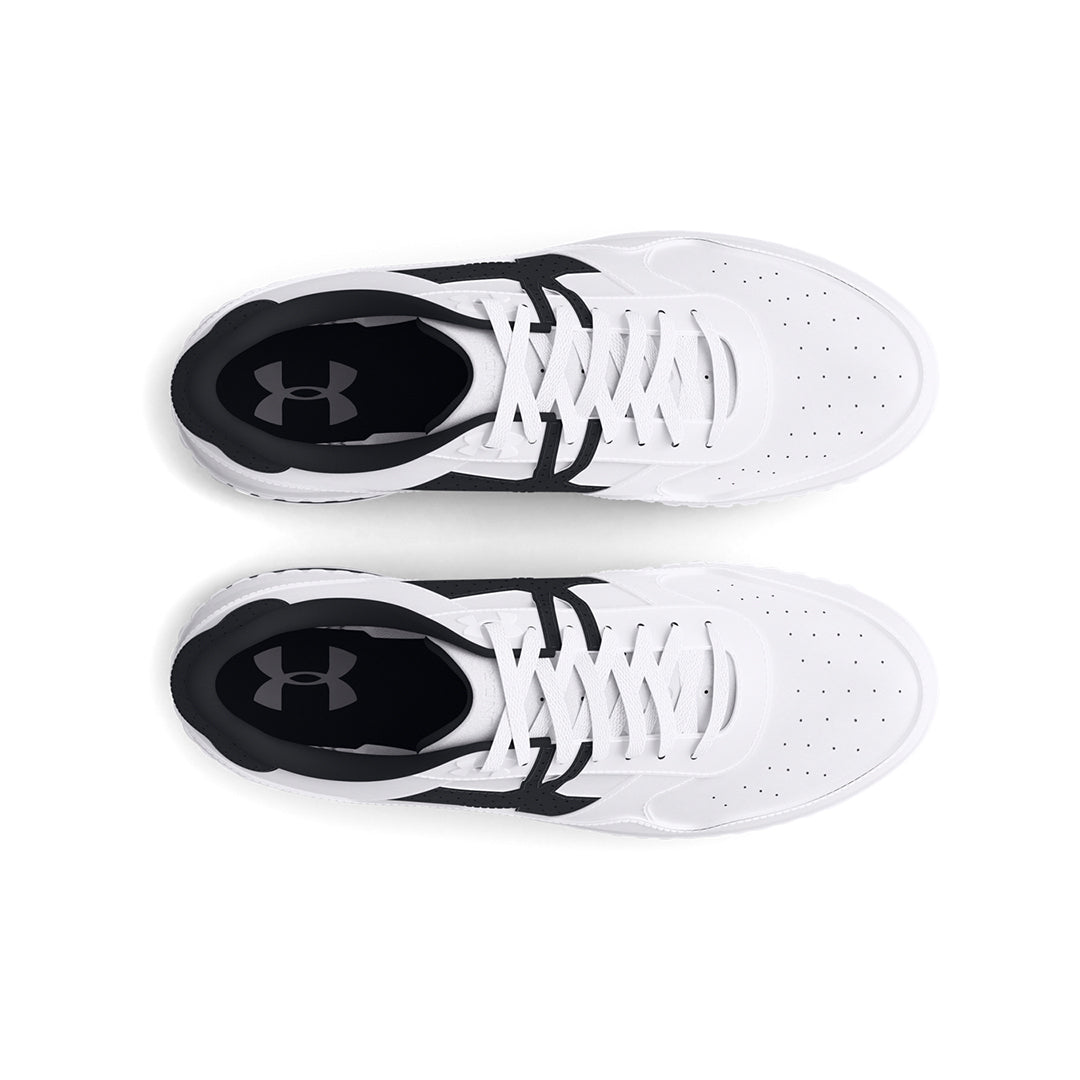 UA Men Court 96 Shoes | 3028633