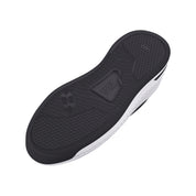 UA Men Court 96 Shoes | 3028633
