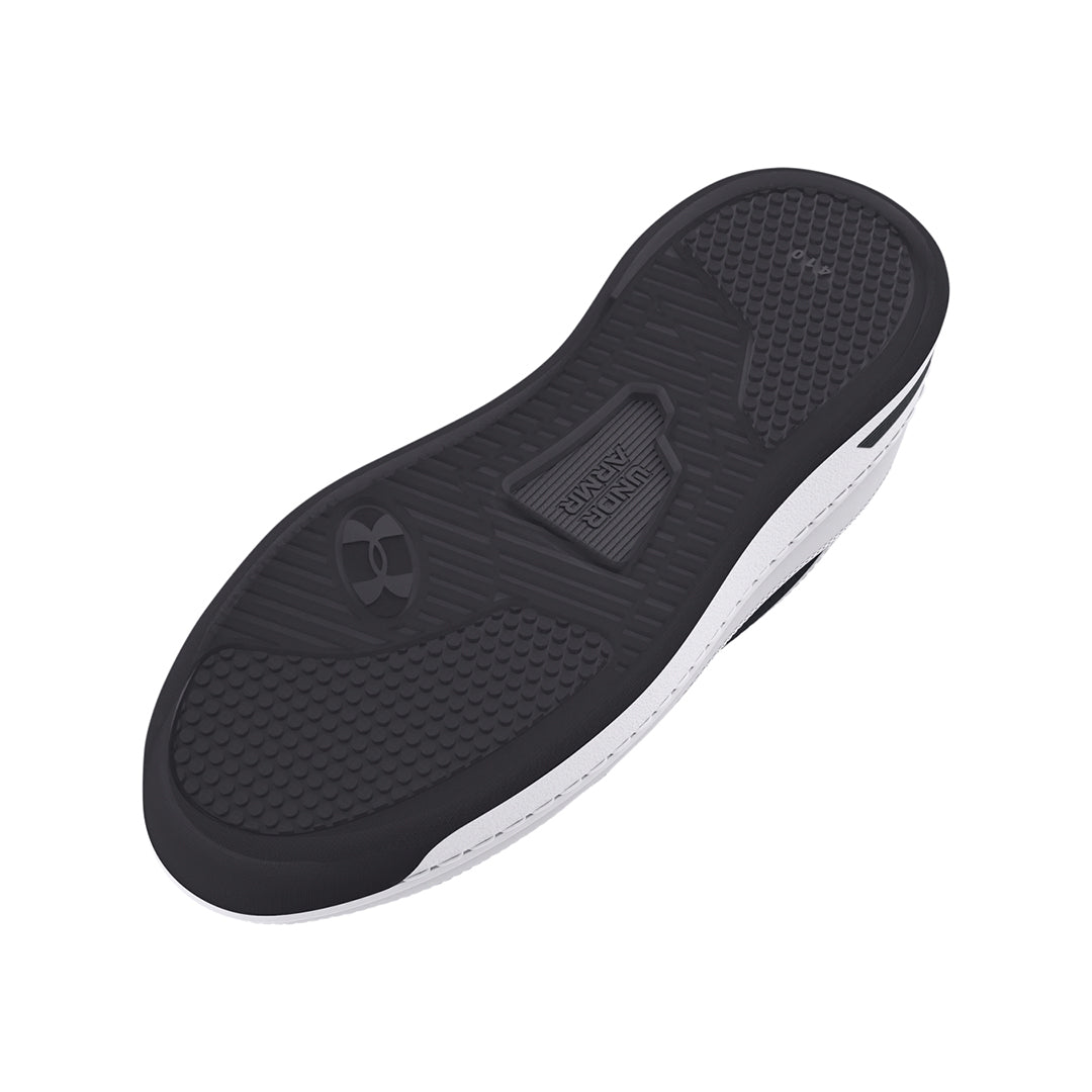 Under Armour Men Court 96 Shoes  | 3028633-101