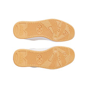 UA Women Official Suede Shoes | 3028636