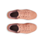 UA Women Official Suede Shoes | 3028636