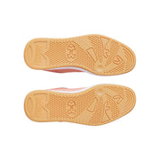 UA Women Official Suede Shoes | 3028636