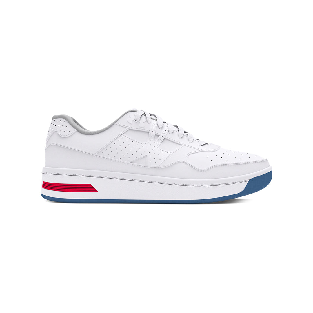 Under Armour Women Court 96 | 3028637-100
