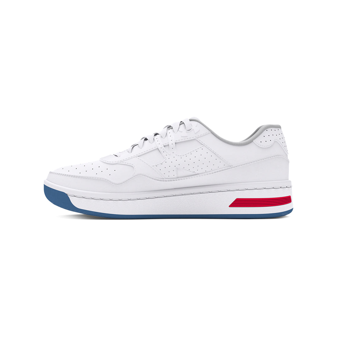 Under Armour Women Court 96 | 3028637-100