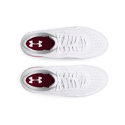 UA Women Court 96 | 3028637