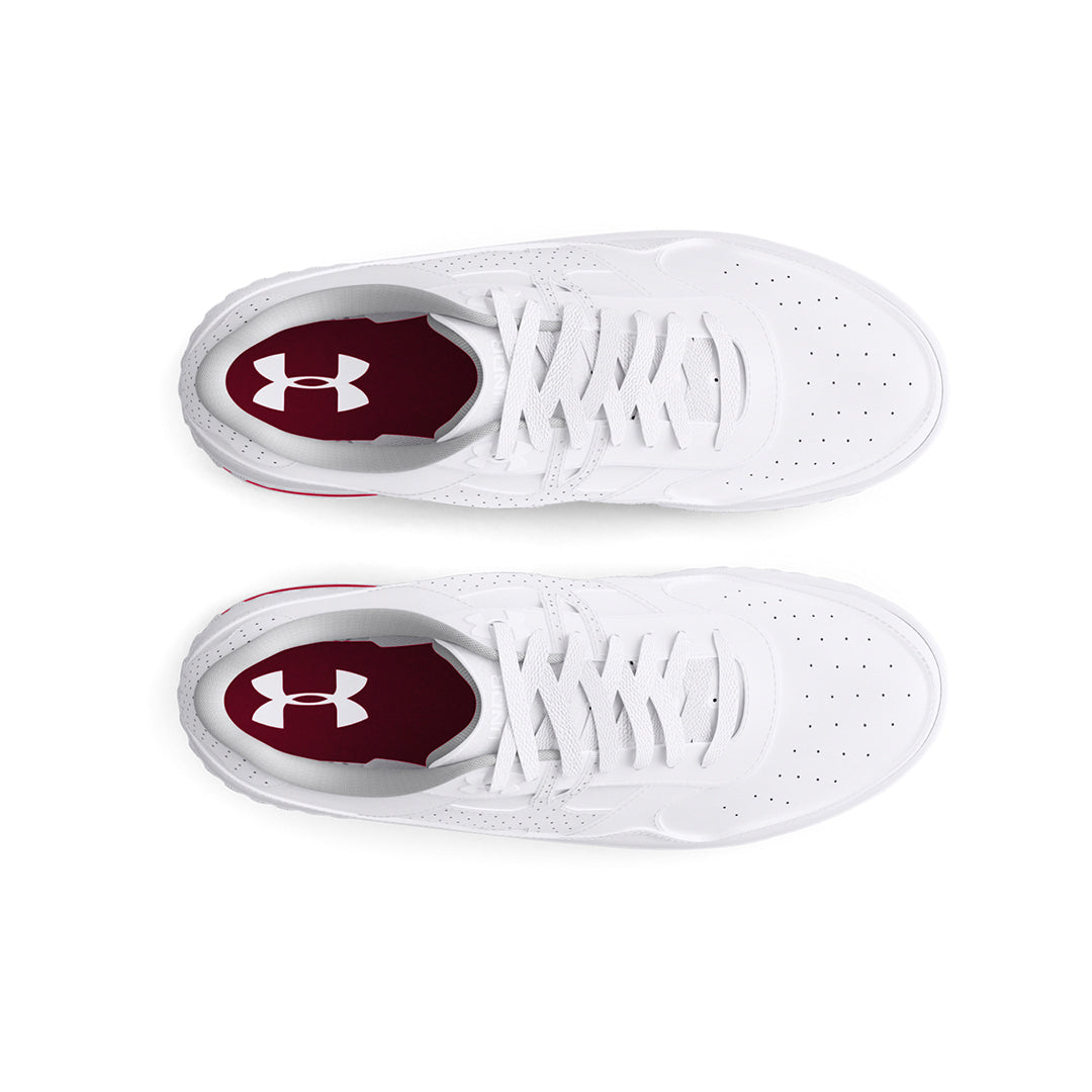 Under Armour Women Court 96 | 3028637-100