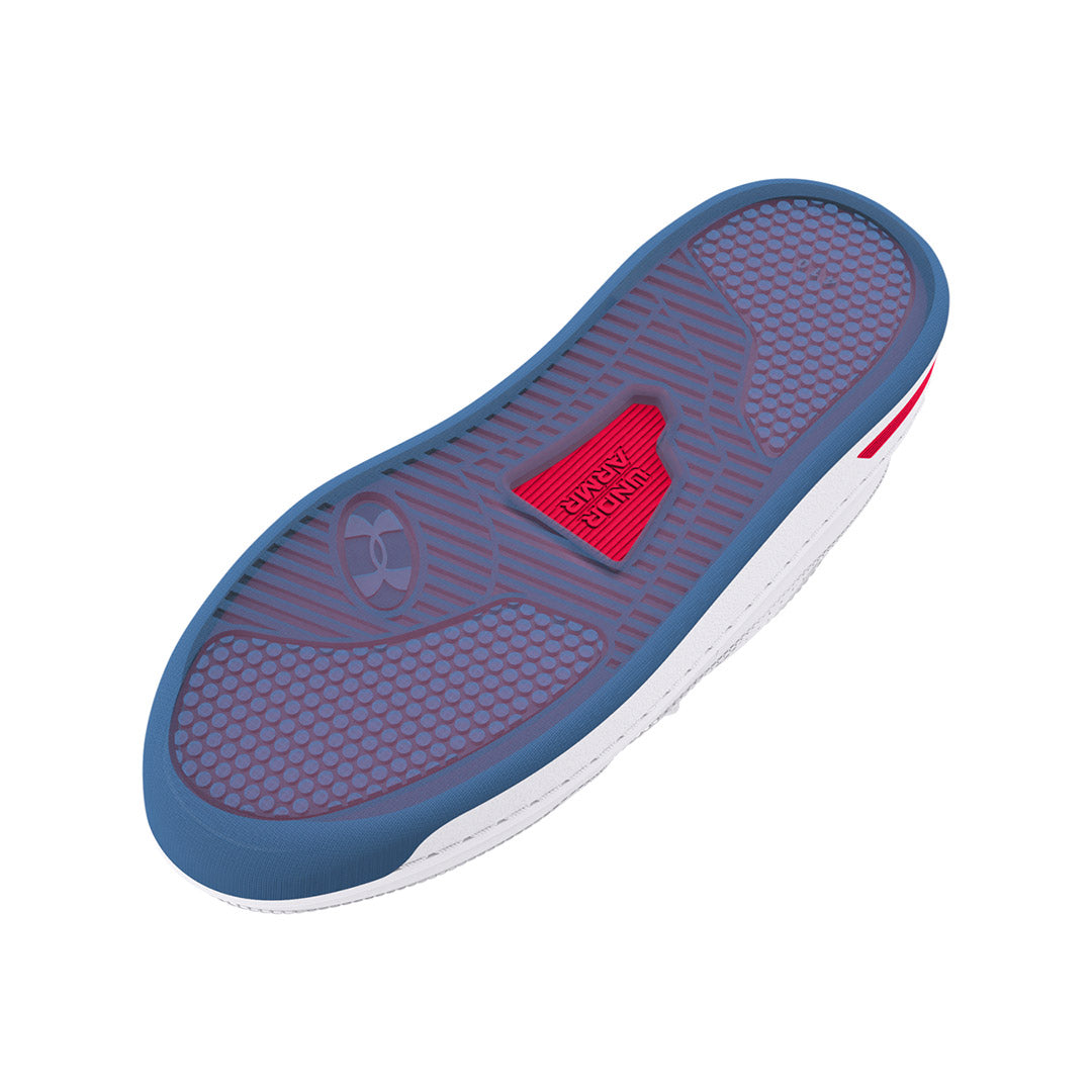 Under Armour Women Court 96 | 3028637-100