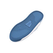 UA Women Court 96 | 3028637