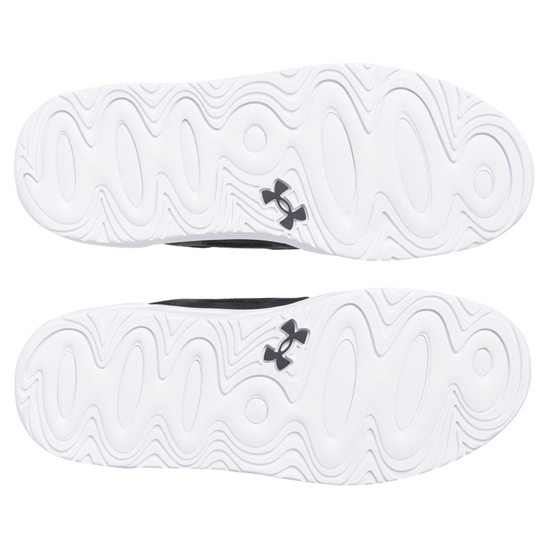 Under Armour Unisex Court Anatomix | 3028668-001