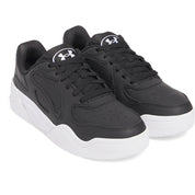 UA Unisex Court Anatomix Shoes | 3028668