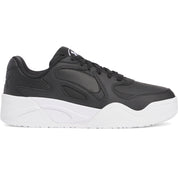 UA Unisex Court Anatomix Shoes | 3028668