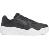 UA Unisex Court Anatomix Shoes | 3028668