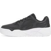 UA Unisex Court Anatomix Shoes | 3028668