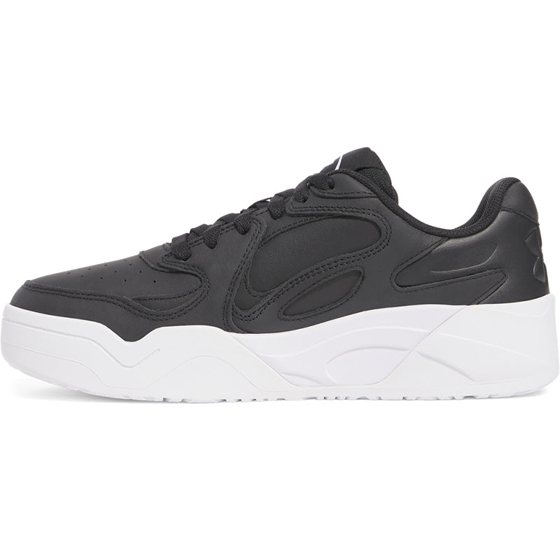 Under Armour Unisex Court Anatomix | 3028668-001