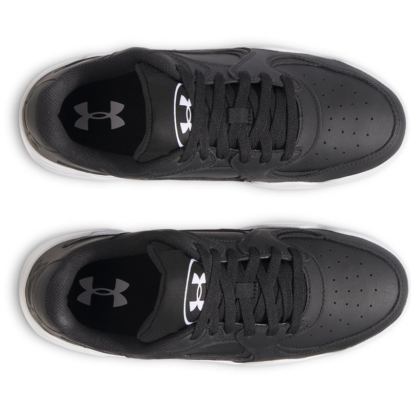 UA Unisex Court Anatomix Shoes | 3028668