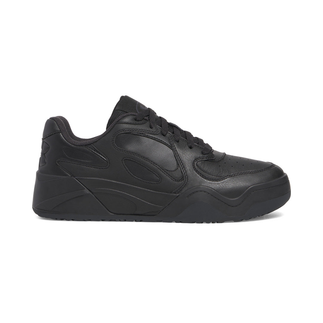 Under Armour Unisex Court Anatomix | 3028668-002