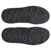 UA Unisex Court Anatomix Shoes | 3028668