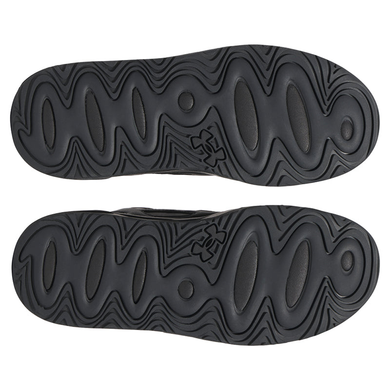 UA Unisex Court Anatomix Shoes | 3028668