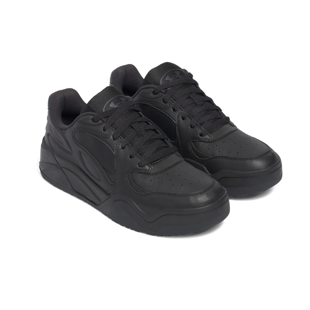 Under Armour Unisex Court Anatomix | 3028668-002