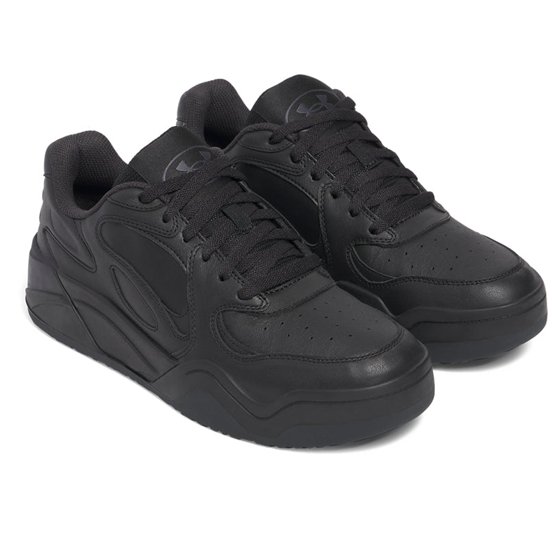 Under Armour Unisex Court Anatomix | 3028668-002