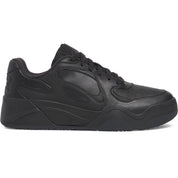 UA Unisex Court Anatomix Shoes | 3028668