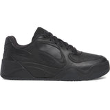 UA Unisex Court Anatomix Shoes | 3028668