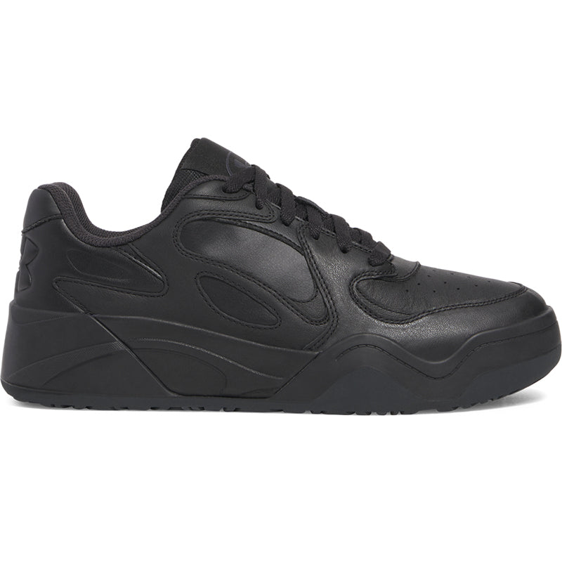Under Armour Unisex Court Anatomix | 3028668-002