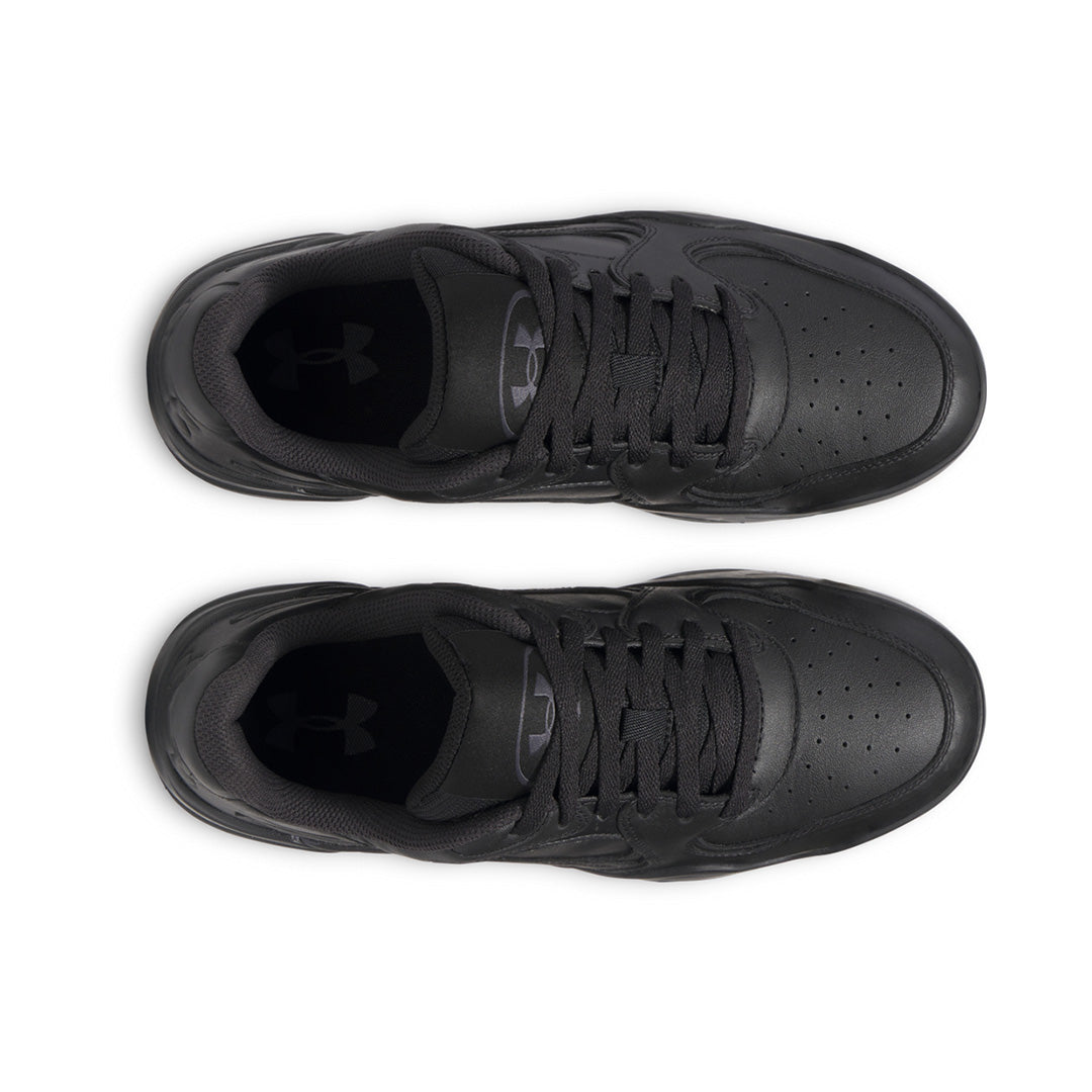 Under Armour Unisex Court Anatomix | 3028668-002