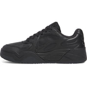 UA Unisex Court Anatomix Shoes | 3028668