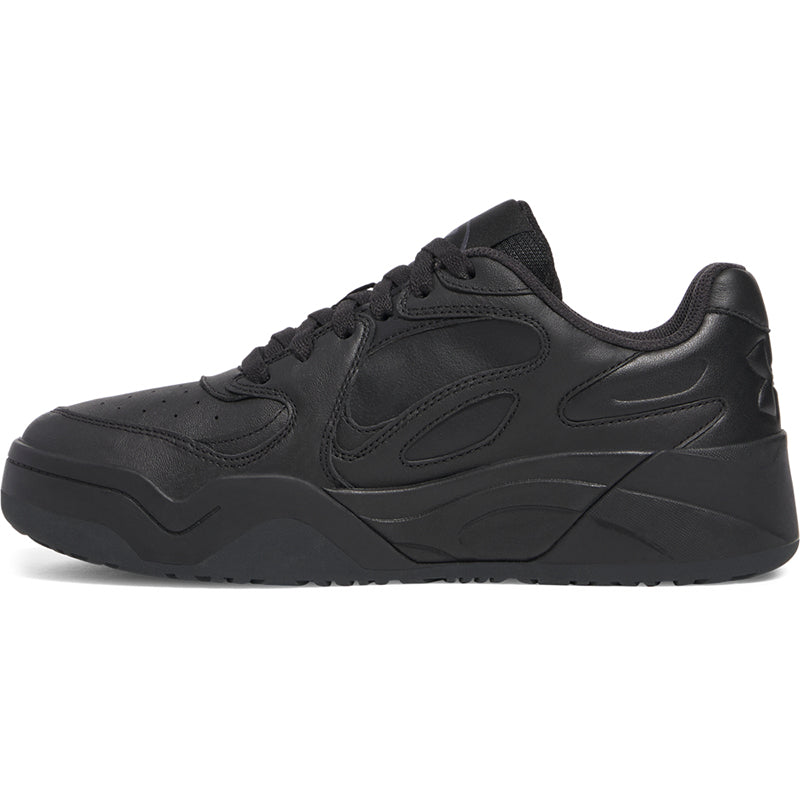 UA Unisex Court Anatomix Shoes | 3028668