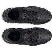 UA Unisex Court Anatomix Shoes | 3028668