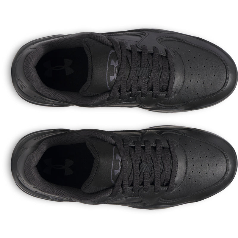 UA Unisex Court Anatomix Shoes | 3028668