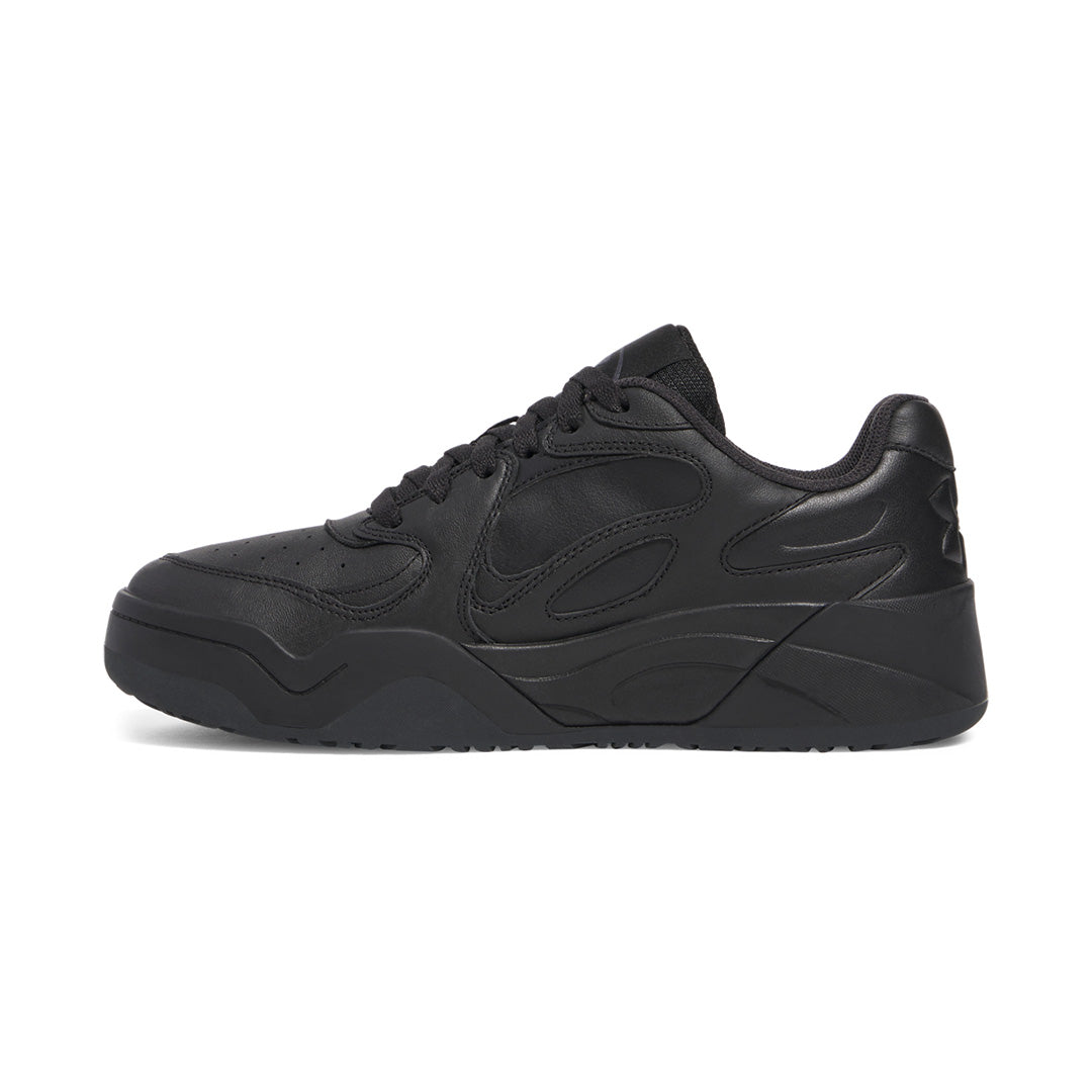 Under Armour Unisex Court Anatomix | 3028668-002
