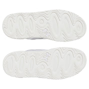 UA Unisex Court Anatomix Shoes | 3028668