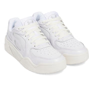 UA Unisex Court Anatomix Shoes | 3028668