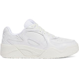 UA Unisex Court Anatomix Shoes | 3028668