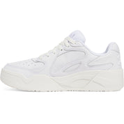 UA Unisex Court Anatomix Shoes | 3028668