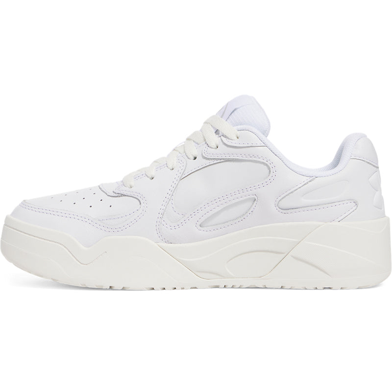 UA Unisex Court Anatomix Shoes | 3028668