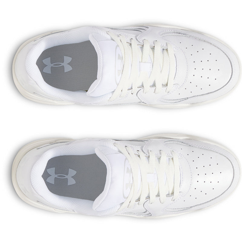 UA Unisex Court Anatomix Shoes | 3028668