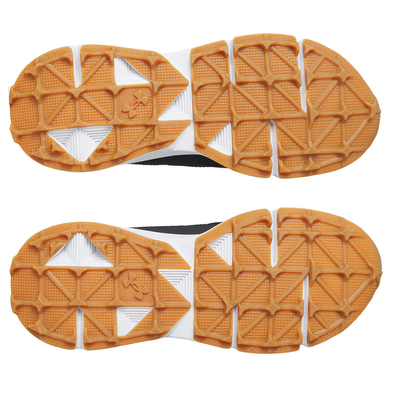 Under Armour Unisex Forge 96 Golf | 3028922-001