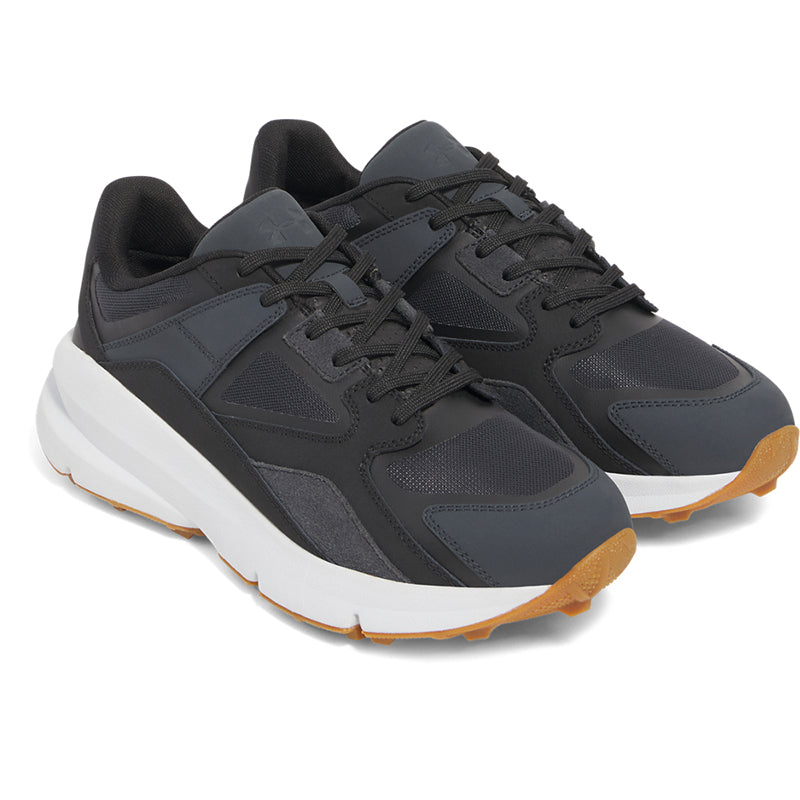 UA Unisex Forge 96 Golf Shoes | 3028922