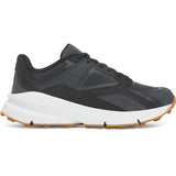 UA Unisex Forge 96 Golf Shoes | 3028922