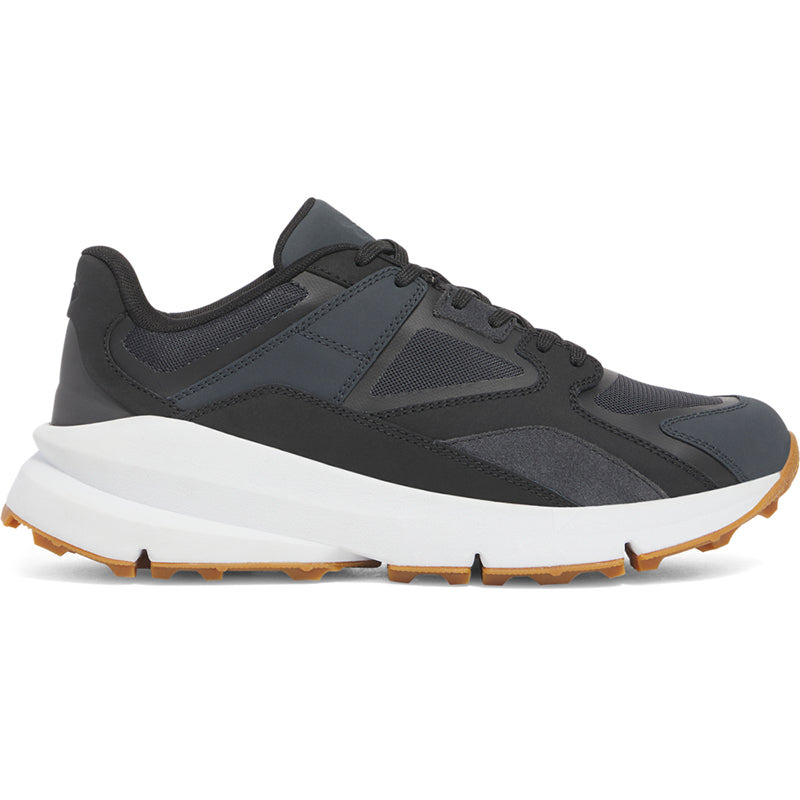 Under Armour Unisex Forge 96 Golf | 3028922-001