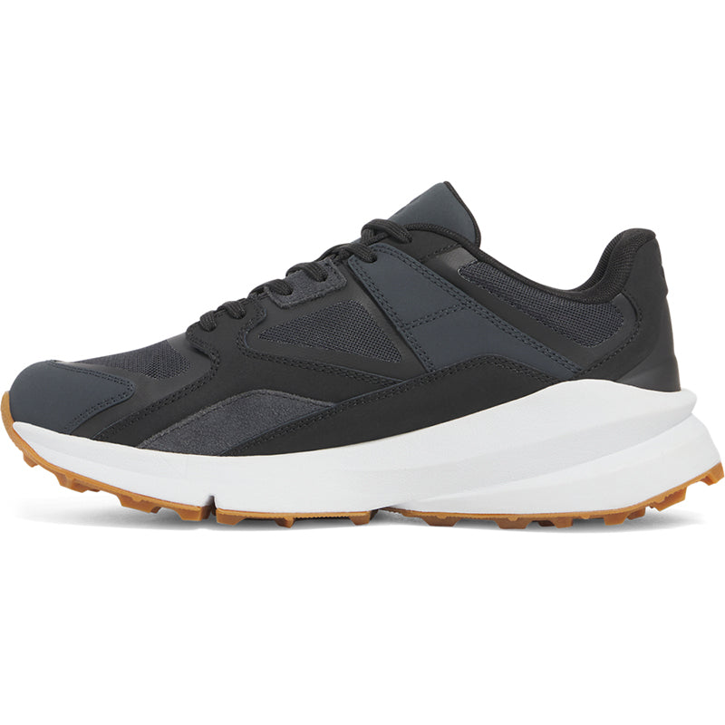 UA Unisex Forge 96 Golf Shoes | 3028922