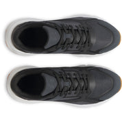 UA Unisex Forge 96 Golf Shoes | 3028922
