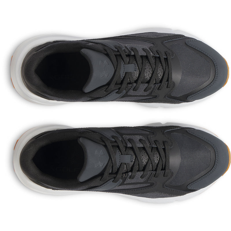 Under Armour Unisex Forge 96 Golf | 3028922-001