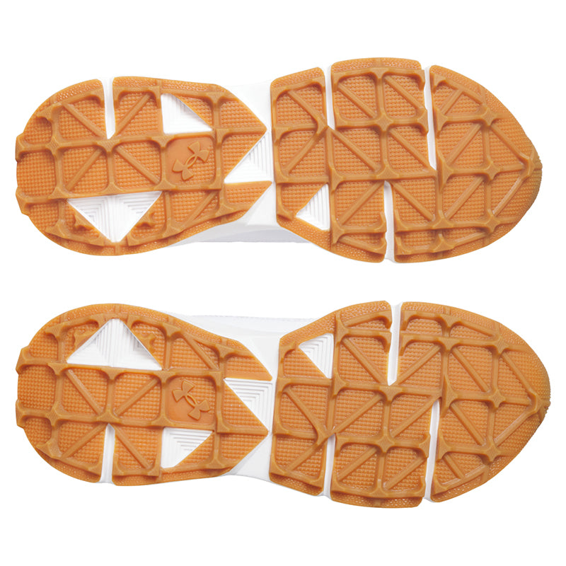 Under Armour Unisex Forge 96 Golf | 3028922-101