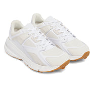 UA Unisex Forge 96 Golf Shoes | 3028922