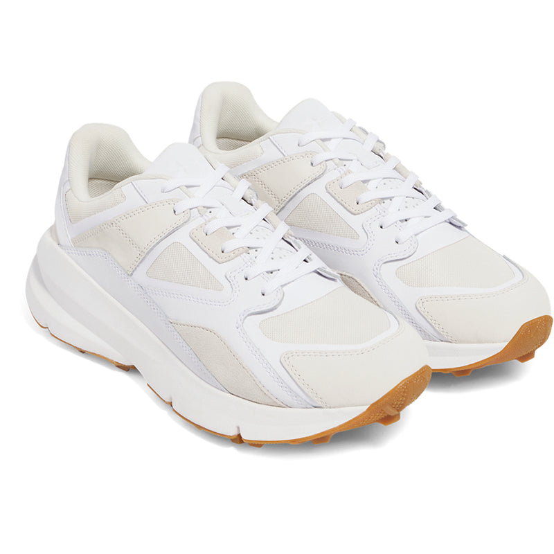 UA Unisex Forge 96 Golf Shoes | 3028922